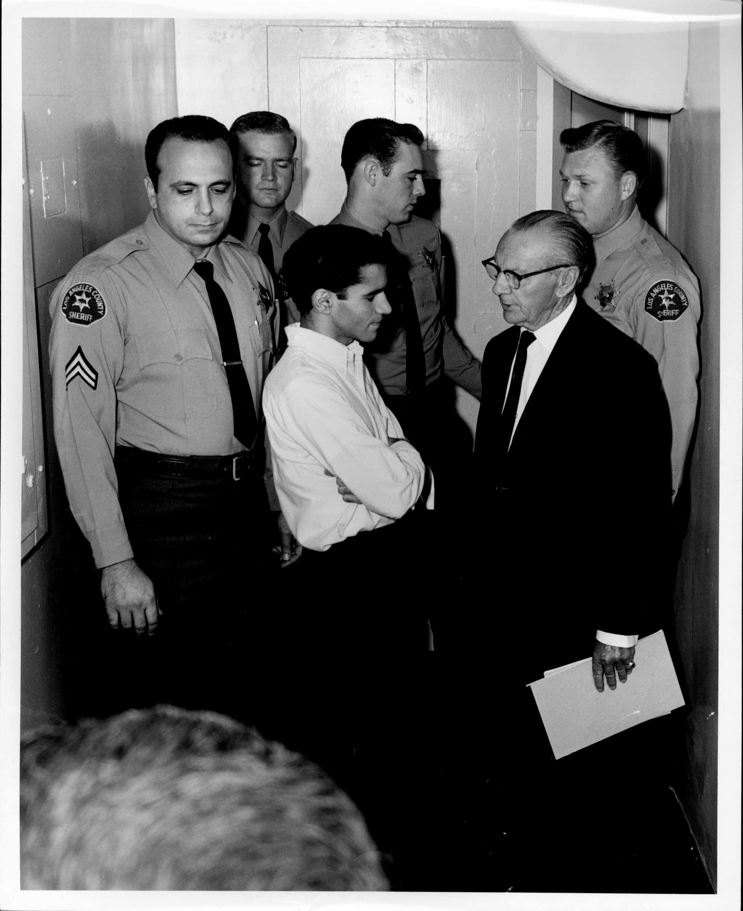 58sirhan sirhan los angeles, ca 06.jpg